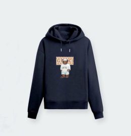 Picture of Gucci Hoodies _SKUGucciM-6XL1qn3610809